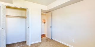 LakeRidge Square Gallery 19