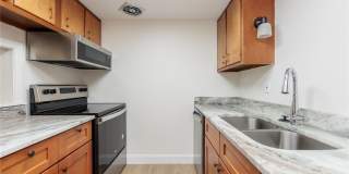 7020 Carriage Hill Drive Gallery 12