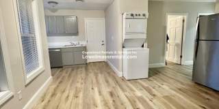 42-44 Gershom Ave. Gallery 1