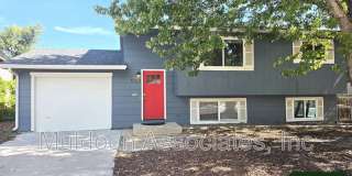 1243 Chiricahua Dr Gallery 1