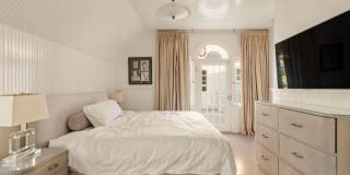 501 Palisades Beach Road Gallery 24