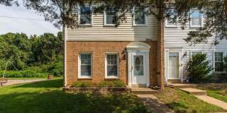 9414 PACKARD Way Gallery 1