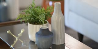 The Everly Gallery 9