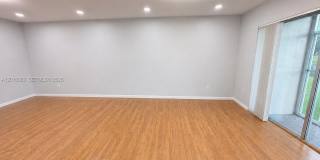 2461 SW 82nd Ave Gallery 3