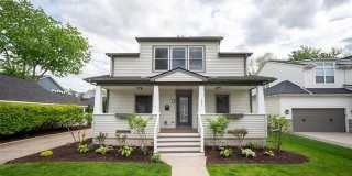 1051 Hartsough Street Gallery 1