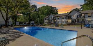 Northlake Gallery 12