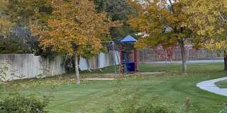 3018 West Shadow Park Drive Gallery 20