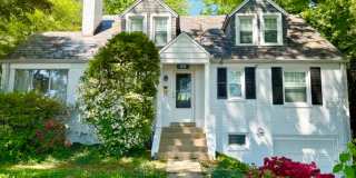 811 Forest Glen Road Gallery 4
