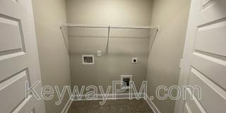 3099 Venetian Drive Gallery 11