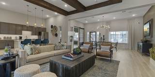 Bell Tower Gallery 25