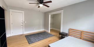 100 Howe Street Gallery 254