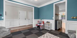 154 Cornel Lane Gallery 14