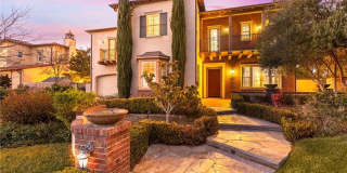 19599 Highland Terrace Drive Gallery 1