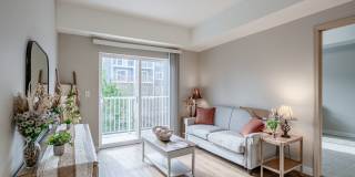 Vintage at Marine View - Senior Housing Gallery 14