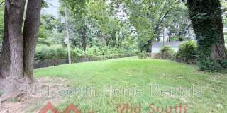 480 Whiteville Ave Gallery 26