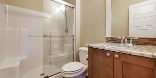 Convenient location near I-405 across from Junita High School Gallery 5