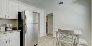 127 S 10th Street Gallery 12