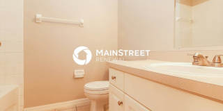 1816 12th Street South Gallery 14