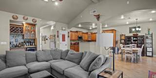 14125 RAINBOW POINT Drive Gallery 18