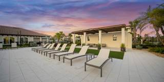 Revello Apartments Gallery 114