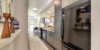 Rivet Apartment Homes Gallery 6