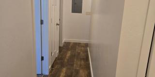 3 Bed 2.5 Bath Town Home in Vineyard for Rent Gallery 4