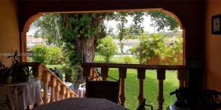 2787 SW 34th Ct 2787 SW 34th Ct Gallery 7