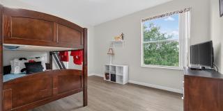 3140 BRITANNIA Boulevard Gallery 27