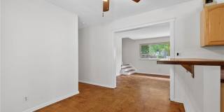 1611 Modoc Avenue Gallery 10