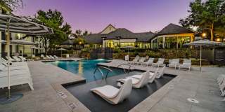 Cortland Arbor Hills Gallery 24