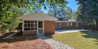 1613 Pendleton Road Gallery 25