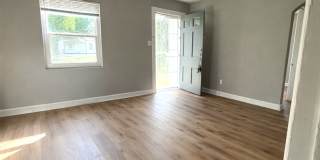 Two Bedroom for you! Gallery 4