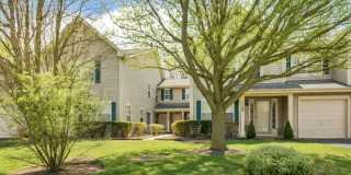 1291 Orleans Drive Gallery 1