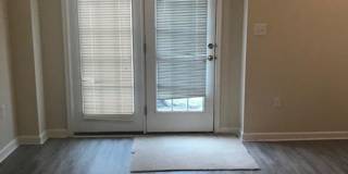 2025 Germander Way 2025 Germander Way Gallery 36