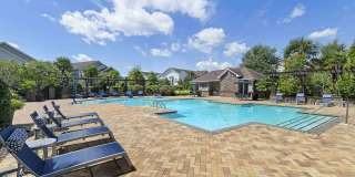 Century HomePlace Gallery 6