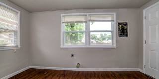 Full gut remodel! All new everything!! Come check it out. Gallery 23