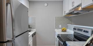 Arbor Place Gallery 5