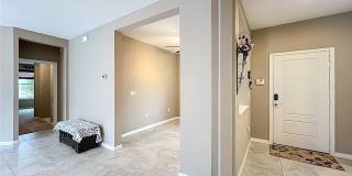 383 ALCOVE DRIVE Gallery 12