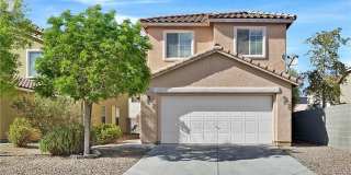340 SILVERADO PINES Avenue Gallery 1