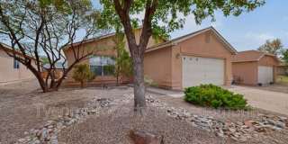 908 Bursum Ln Gallery 3