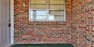 1332 SW 77th Pl Gallery 5