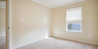 8427 CARMELA Circle Gallery 39