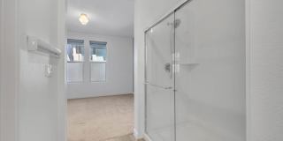 357 Crate Ave Gallery 14