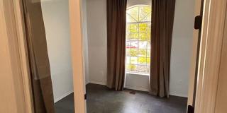 Beautiful home for rent in Visalia! Gallery 7
