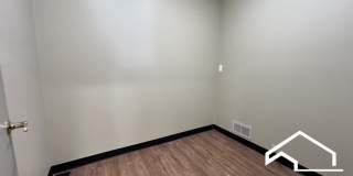 4956 West Irving Park Rd. 4956 West Irving Park Rd. Gallery 8