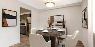 Copper & Quarry Village Copper & Quarry Village Gallery 10