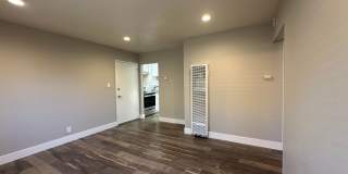 2713 and 2721 T Street, Sacramento Gallery 30