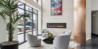 Sunset Terrace Gallery 13