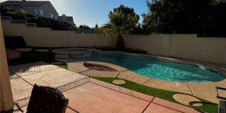7824 Emerald Harbor Court Gallery 40