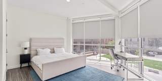 Paperbox Lofts Gallery 32